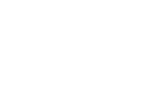 Advantage_wht