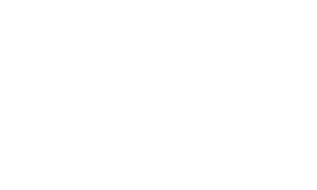 Colorado_wht