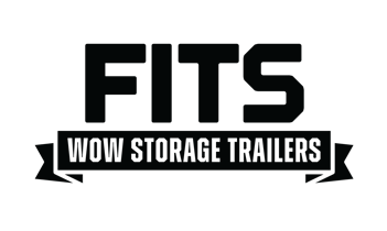 FITS_blk
