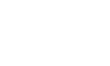 FLEET_wht