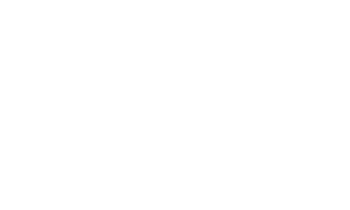 PMF_wht