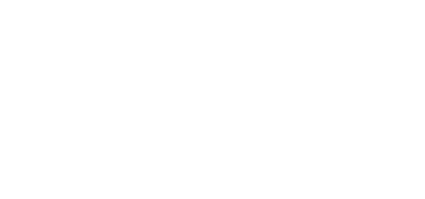 meisler_logo_new