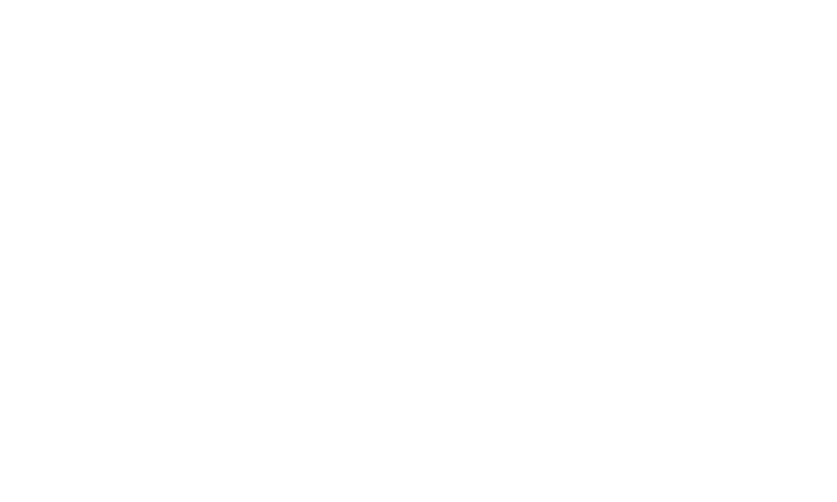 Advantage_wht-1