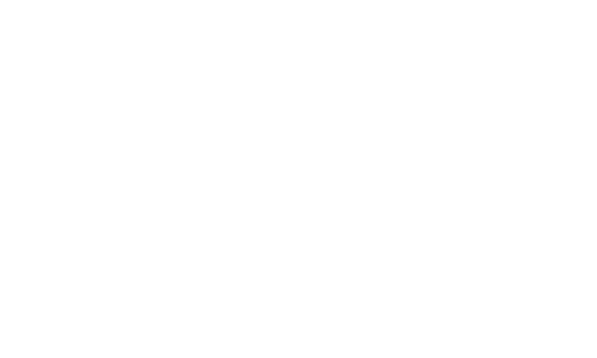 Colorado_wht