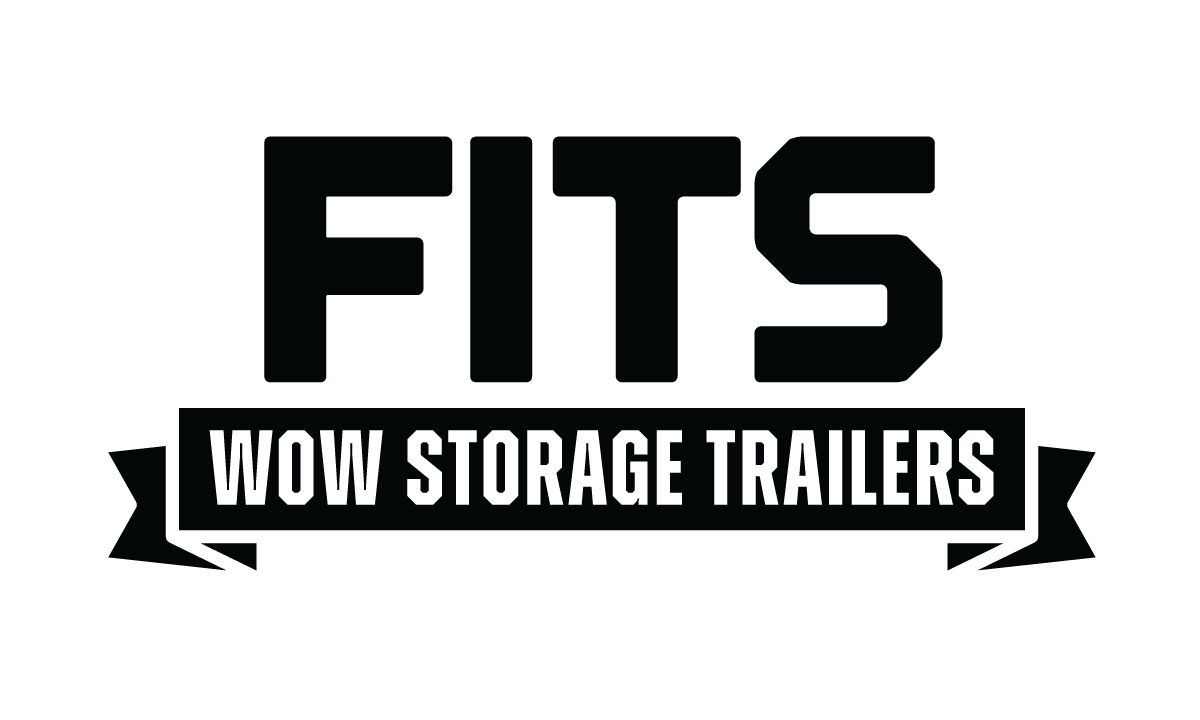 FITS_blk