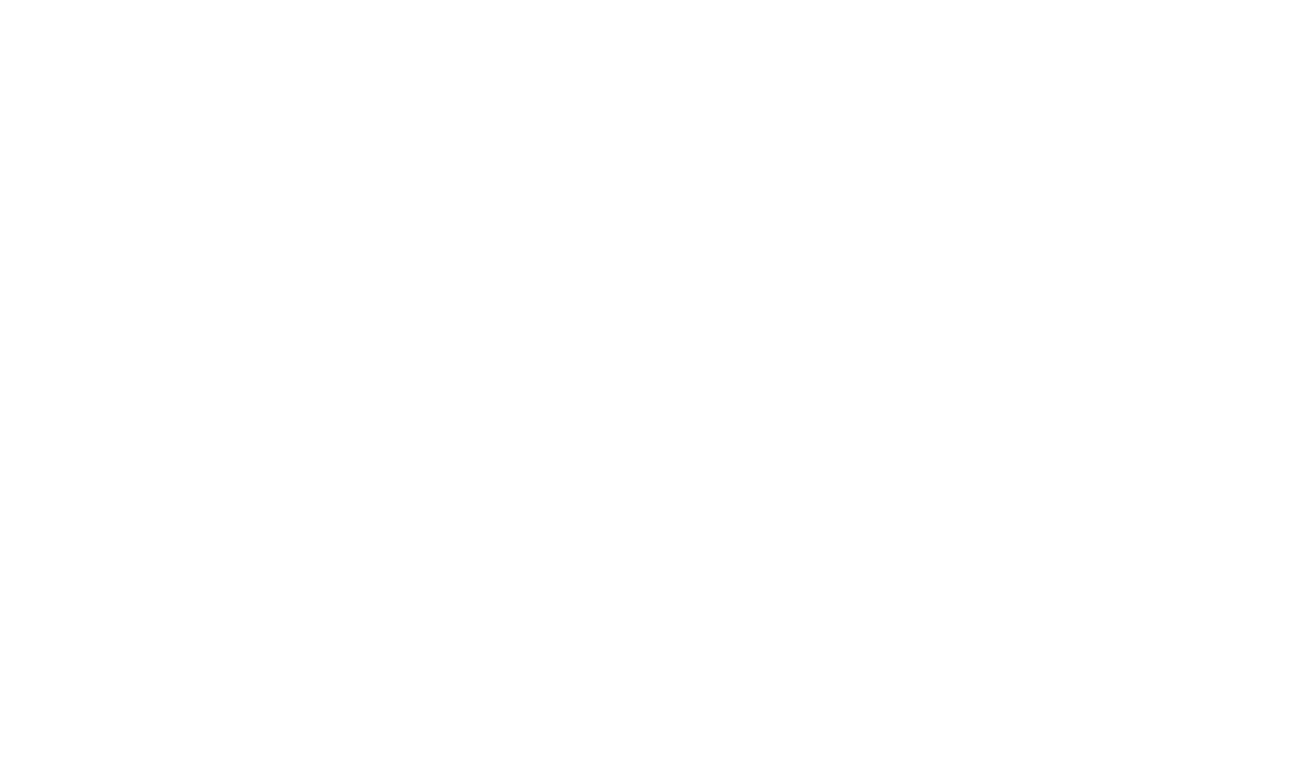 FLEET_wht