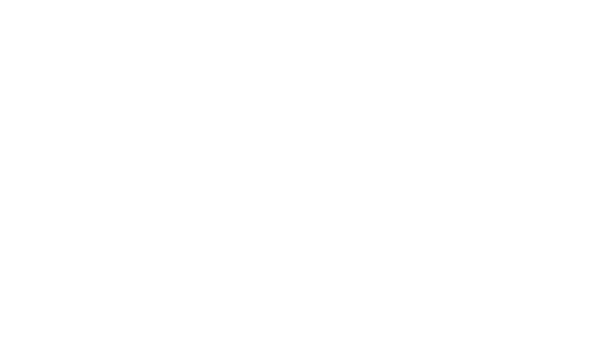 PMF_wht