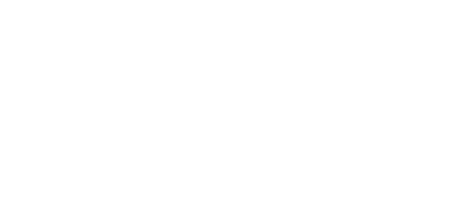 bw_logo_new-1